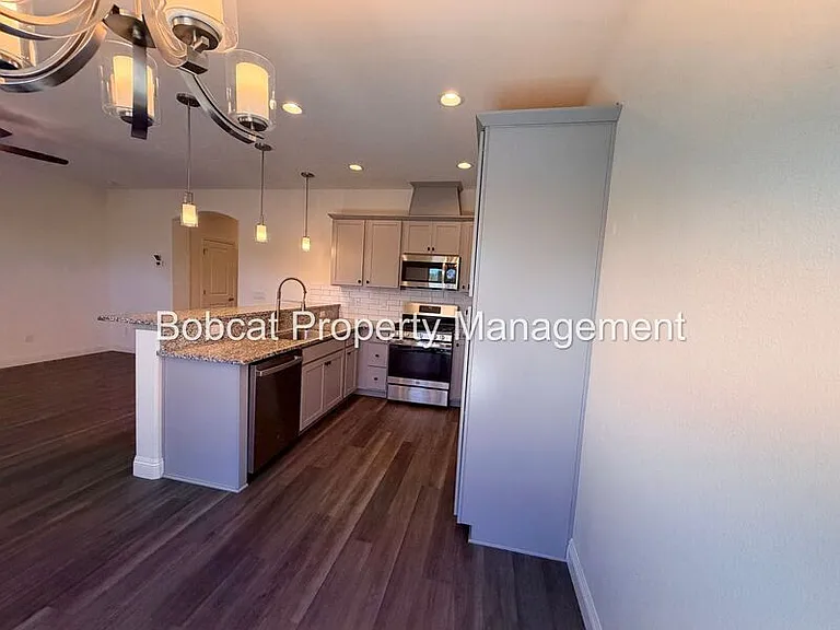 1219 Correlli Ct — Photo 14
