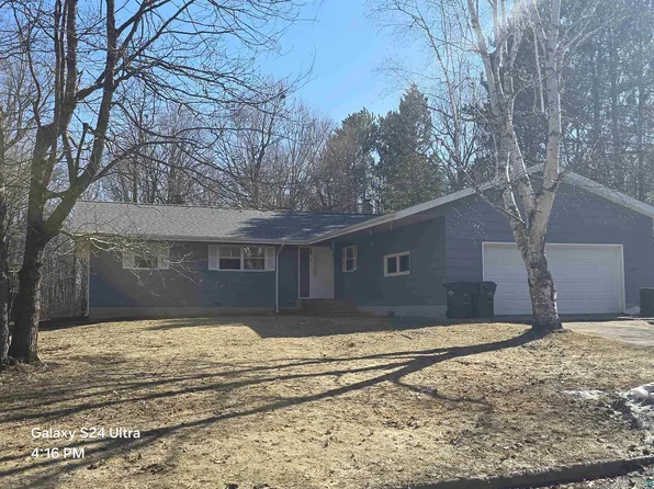 908 Jasper St, Cloquet, MN 55720