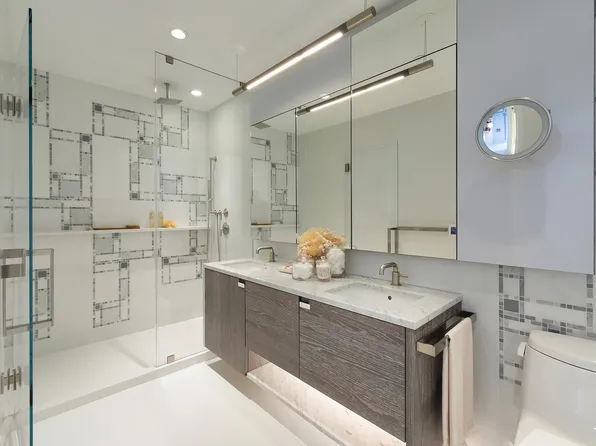 1 City Point image 6 of 25