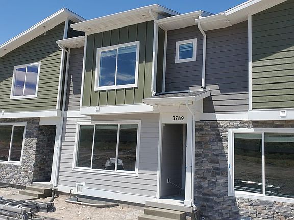 3rd image of 3789 W Soft Whisper Way #3789
