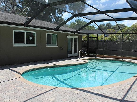 5th image of 1348 Overcash Dr
