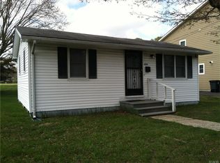 424 Johnson St, Lewes, DE 19958