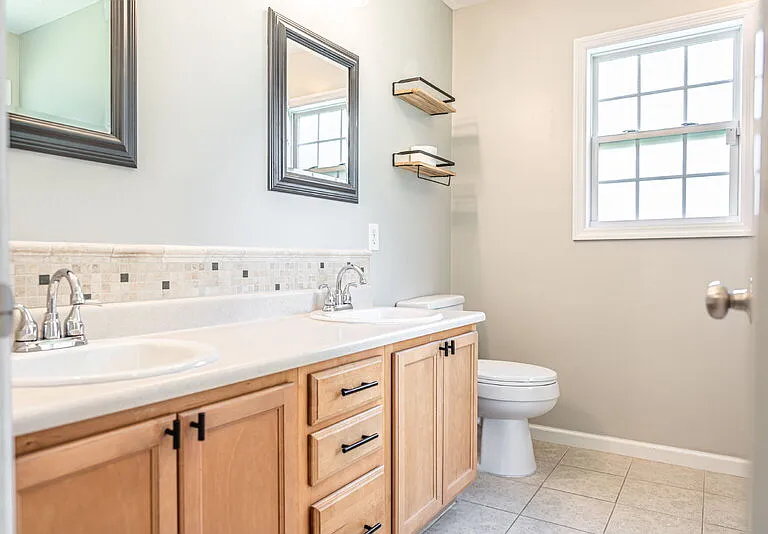 131 River Birch Ln — Photo 18