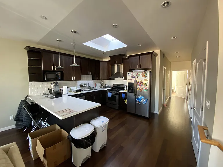 414 W Orange Ave — Photo 6