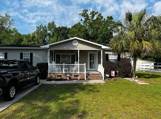 1558 Maple Cir SW, Ocean Isle Beach, NC 28469