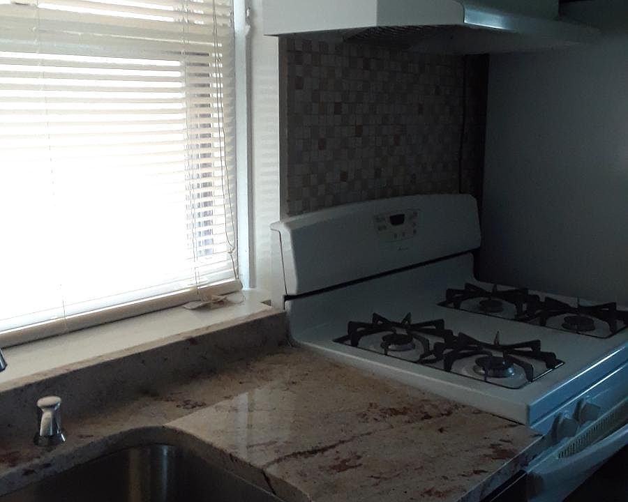 1st image of 5634 N Mason Ave #1