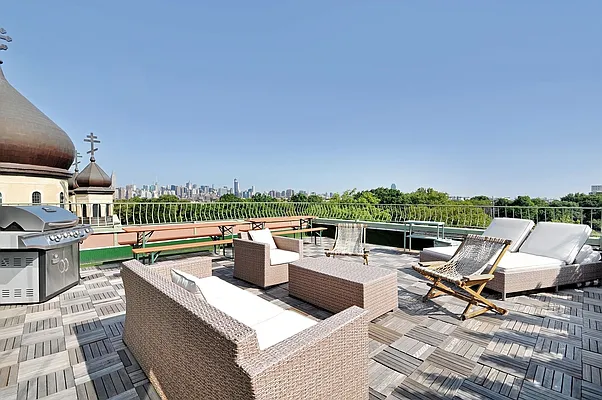 Rented by Corcoran | media 13