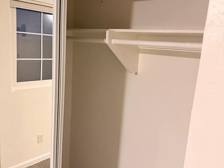 4495 Campus Ave #B — Photo 9
