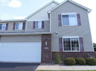 11019 Oak Grove Cir, Saint Paul, MN 55129