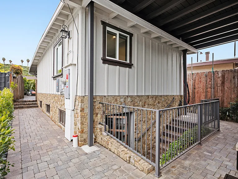 34205 Camino Capistrano — Photo 19