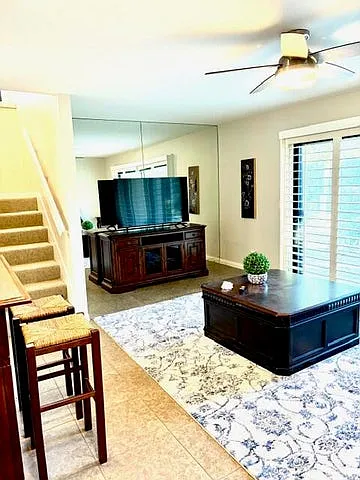 48790 Desert Flower Dr — Photo 2
