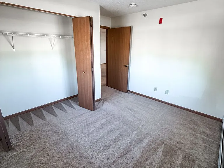 221 2nd St #307 — Photo 8