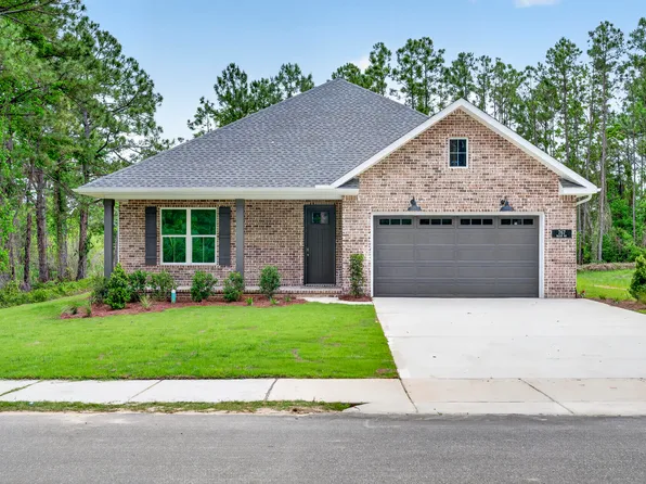 767 Walton Way, Miramar Beach, FL 32550