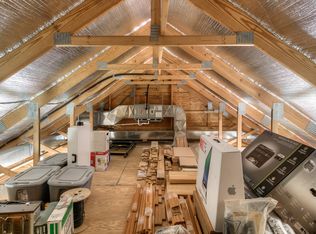 4206 Woolworth Ave, Omaha, NE 68105