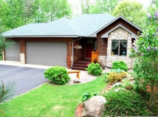 6570 Parkview Cir, Baxter, MN 56425