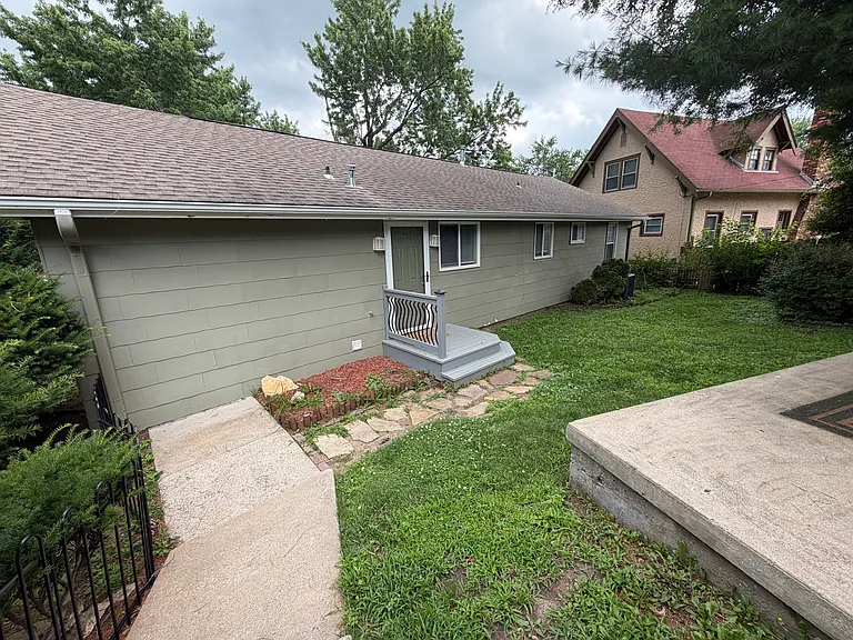 5222 Buena Vista St — Photo 26