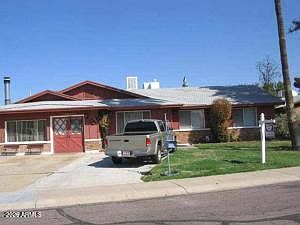 1st image of 3810 W SUNNYSIDE Avenue
