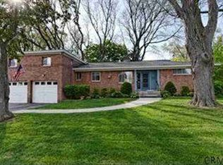 244 Tampa Ave, Albany, NY 12208