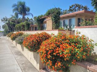 3980 Ingraham St #C, San Diego, CA 92109