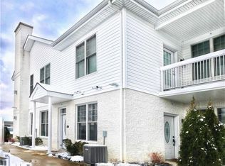 3617 Brodhead Rd APT 10, Monaca, PA 15061