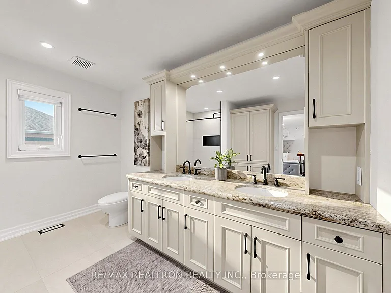 199 Corner Ridge Rd — Photo 23