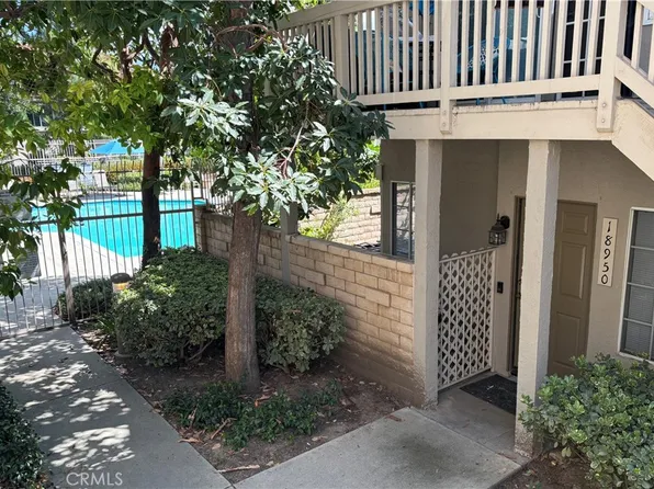 18950 Canyon Smt, Trabuco Canyon, CA 92679