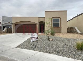 3188 Rio Arriza Loop, Las Cruces, NM 88012