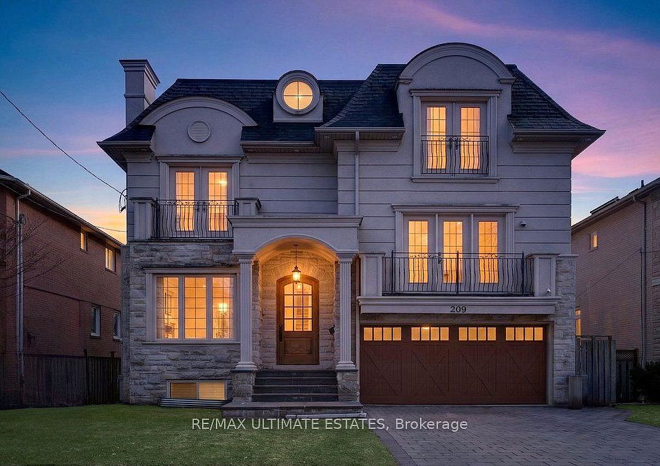 1st image of 209 Spring Garden Ave