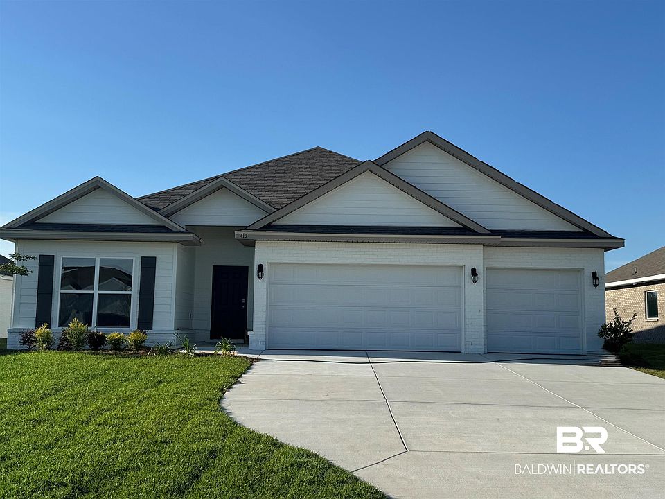 1st image of 410 Raley Farms Dr