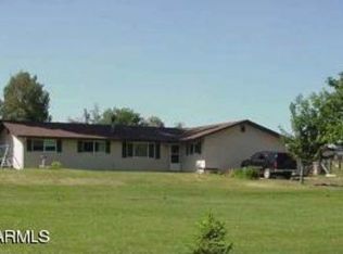 1570 Collins Rd, Selah, WA 98942