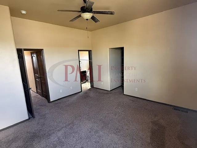 4341 Capistrano Ave — Photo 28