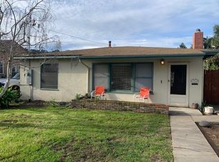 1743 Robbins St, Santa Barbara, CA 93101