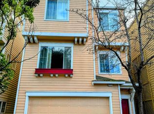 2111 Brandywine Pl, Hayward, CA 94542