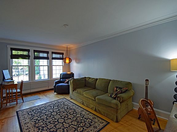 4th image of 4334 N Lawndale Ave