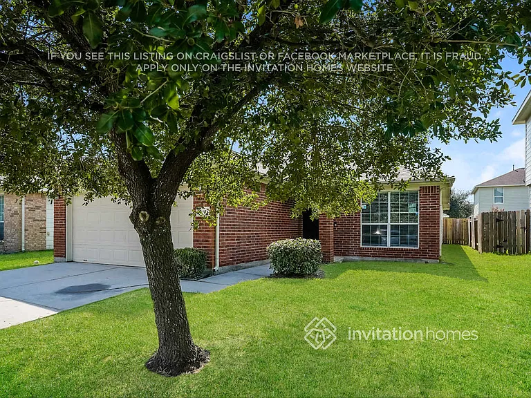 8583 Chaletford Dr — Photo 2