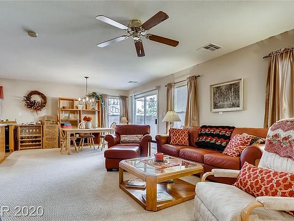 4th image of 7220 Dry Lake Ct