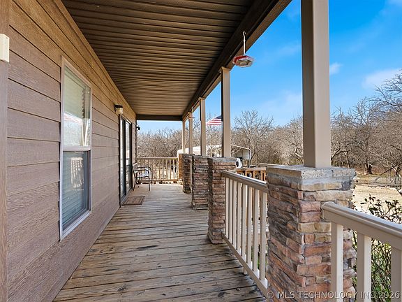 5th image of 22295 E County Road 3499