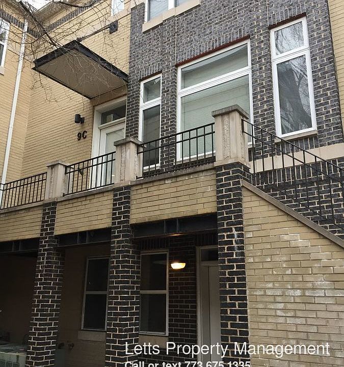 1st image of 6200 S Ingleside Ave APT 9C