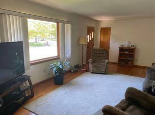 3410 Boston St, Midland, MI 48642