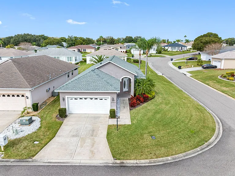 3063 Westmoreland Dr — Photo 42