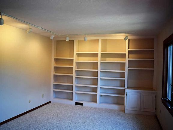 3rd image of 132 Price Ave