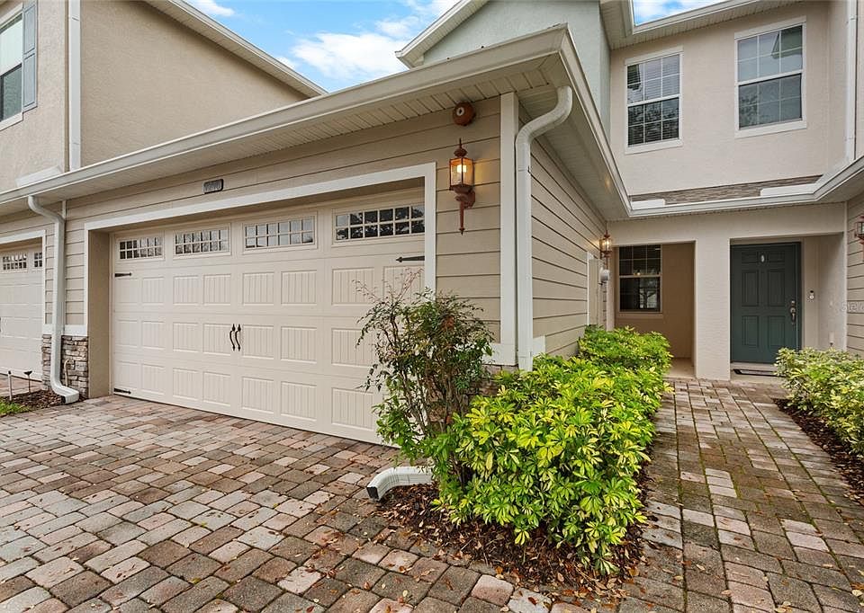 1st image of 1216 Priory Cir