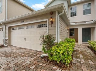 1216 Priory Cir, Winter Garden, FL 34787