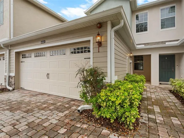 1216 Priory Cir, Winter Garden, FL 34787