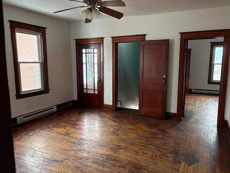 15 Jay St #2 — Photo 1