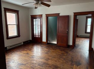 15 Jay St UNIT 2, Amsterdam, NY 12010