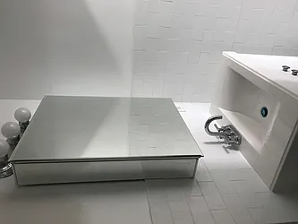 Rented by Big Apple Living