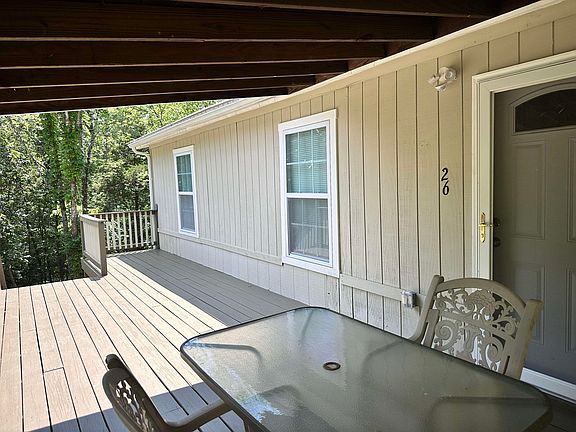 4th image of 26 Quapaw Dr