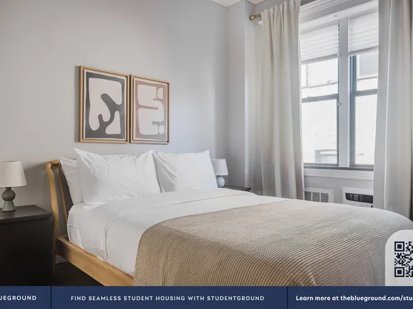 290 West 12th Street image 11 of 26