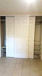 Rented by Virtual Real Estate